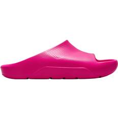 Nike Rosa Slippers Nike Jordan Post - Active Pink