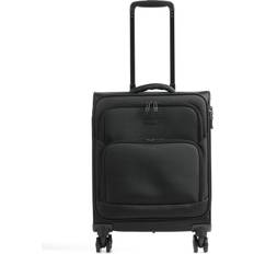 Epic Dynamo 4X 55cm - Black