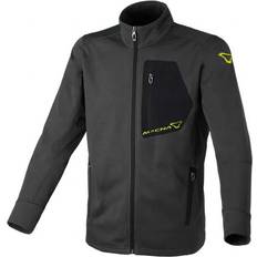 Macna Ripple 1.1 Jacket Black