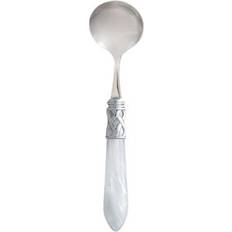 Mestoli per Sugo Vietri Aladdin Brilliant Sauce Ladle Mestolo per Sugo