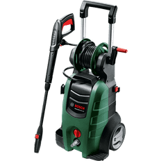 Advanced Aquatak 140