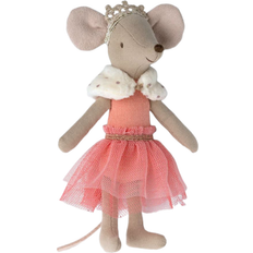 Maileg Princess Mouse Big Sister