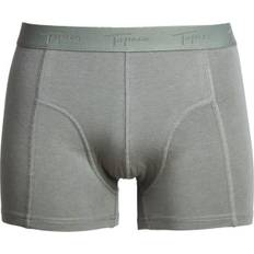 Topeco Herr Kalsonger Topeco Bamboo Boxer Versch Kleure 3P