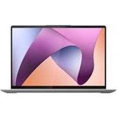 Lenovo IdeaPad Flex 5 16ABR8 82XY0007GE