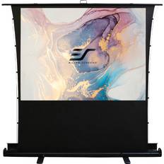 Elite Screens FT80XWH (16:9 80" Portable)
