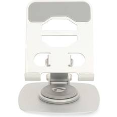 Universal 360° Rotatable Smartphone Desk Stand