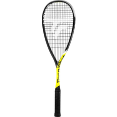 Squash ketchere Tecnifibre Carboflex 125 Heritage 2