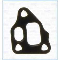 Packning EGR-ventil 01248100