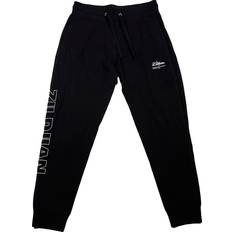 Pants Zildjian Lightweight Joggers Black