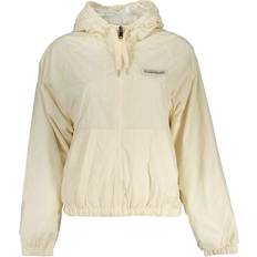 Napapijri Women Jackets Napapijri Polyester Jackets & Women's Coat