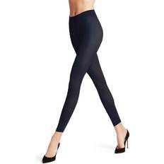 Falke Leggings Falke Pure Matt 50 DEN Leggings - Women's