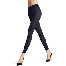 Damen - Polyamid Leggings Falke Pure Matt DEN Damen Leggings