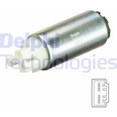 Delphi Bränslepump FE0811-12B1