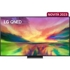 LG 65 " - QNED TV's LG 65QNED826RE