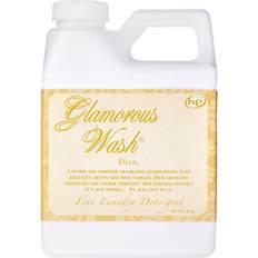 Cleaning Equipment & Cleaning Agents Tyler Glamorous Laundry Wash Detergent Diva 16fl oz