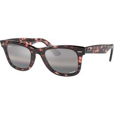 Ray ban original wayfarer polarized Ray-Ban Wayfarer Polarized RB2140/S 1334G3