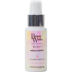 10-in-1 Miracle Spray 