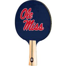 Victory Tailgate University of Mississippi Logo Tennis Paddle