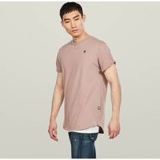 G-Star G-Star Raw T-shirt