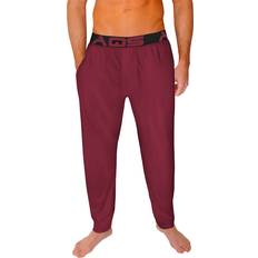 Aqs Aqs Lounge Pant