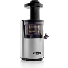 Slow Juicers Omega Vertical Slow Masticating Juice