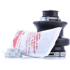 Voimansiirrot FEBI BILSTEIN Paljekumisarja Vetoakseli 07933
