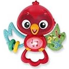 Baby Einstein Roxys Bright Flight Aktivitetslegetøj