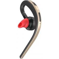 HOD Health & Home S30 Wireless Sweatproof Sports Earphone Earbud