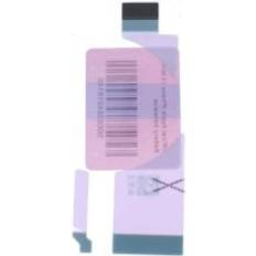 Battery Adhesive Strips for iPhone 13 Mini 