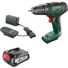 Bosch Universal Drill P4A