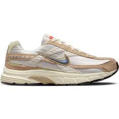 Nike cargo NIKE Initiator M - Light Bone/Limestone/Olive Aura/Cargo Khaki