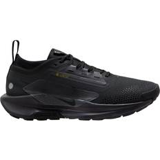 Nike trail gore tex NIKE Pegasus Trail 5 GTX M - Black/Anthracite