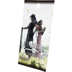 Square Enix Hidden Hope Booster Pack Final Fantasy TCG Kortspill fra Outland