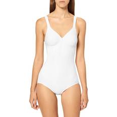 Triumph Shaping Body Modern Soft - Cotton