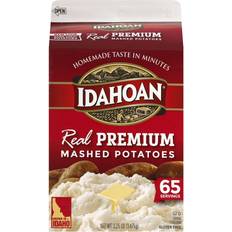 Ready Meals Idahoan Real Premium Mashed Potatoes 51.9oz