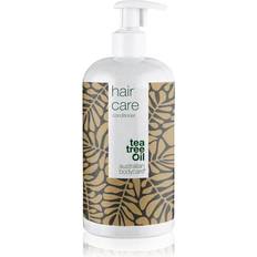 Australian bodycare hair conditioner Australian Bodycare Tea Tree Oil Hair Care Conditioner