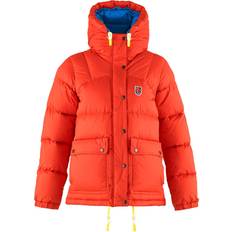 Fjällräven Expedition Womens Down Lite Jacket