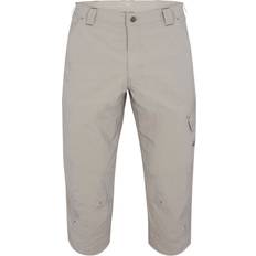 McKinley Bukser & Shorts McKinley Tiddler III Capri Herre Brun