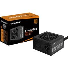 Gigabyte P450B 450Wv