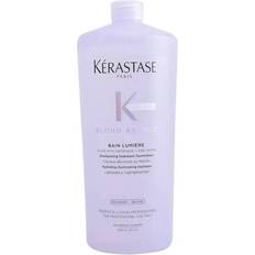 Kérastase Blond Absolu Bain Lumière 1000ml