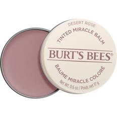 Burt's Bees Body Care Burt's Bees Goodness Glows Miracle Balm Desert Rose 17g