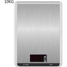 Kitchen scale digital Household digital kitchen scale