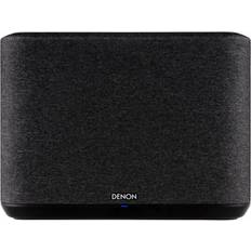 Denon Home 250 Mid-size Smart Speaker with HEOS Built-in