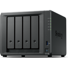 NAS Servers Synology DS423