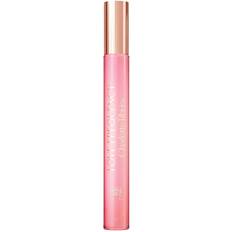 Parfymer Charlotte Tilbury Love frequency edp 10ml