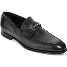 To Boot New York Legend Slip On Bit Loafers - Men's