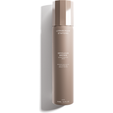 Lernberger tørshampoo Lernberger Stafsing Dryclean Brown 300ml