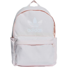 Adidas rosa väska adidas Adicolour Backpack - Wonder Quartz