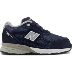 990v3 New Balance Unisex Toddler 990v3 Blue