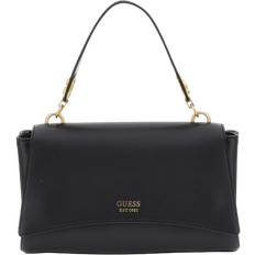 Guess Masie Shoulder Bag - Black